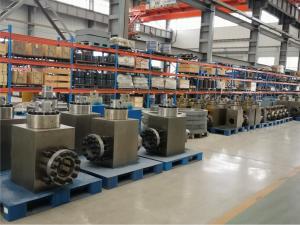 Quality F1600 Drilling mud pump, Southwest FB1600 mud pump, 14P220 mud pump, 12P160 mud pump, PZ10 mud pump, 14T2200 MUD PUMP wholesale