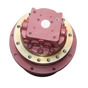 Quality TM04A Final Drive Assembly wholesale