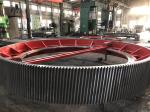 small pinion, big gear wheel manufacturer, gear made in China