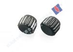 PDC Drilling Yg8 Tungsten Carbide Buttons