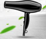 Strong Power Hairdressing Hair Dryer , Salon Barber Blow Dryer 240V