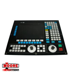 Quality MONITOR-55M-11-LCD FAGOR Switch Keyboard wholesale