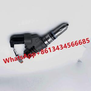 Quality 4903472 Diesel Common Rail Injectors For Cummins ISM11 QSM11 M11 Parts Engine wholesale