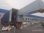 EPS polyurethane sandwich panels and refrigerated panels for building wholesale