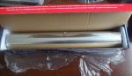 Household Food Grade Aluminum Foil Wrapping Paper 100 - 600mm Width
