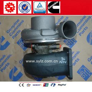 Quality Cummins 1988-02 C-ummins, CDC Buses, Truck H1E Turbo 3527107 3527123 3802257 wholesale