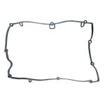 Automotive Accessories Engine Cylinder Head Cover Gasket Kit For PEUGEOT 208 308