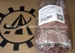 096-4402 0964402 096-4430 114-0760 Bucket Cylinder Bushing for CAT E320C E320D