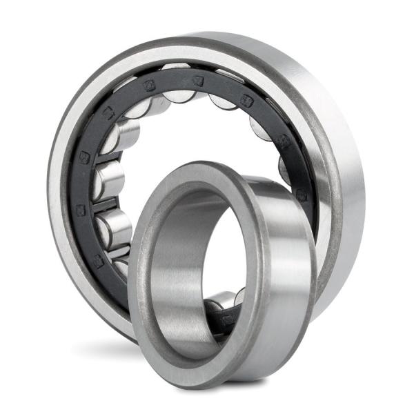 NJ 1038 ML;NU 1038 ML Cylindrical Roller Bearings Use For Truck Mounted Mini