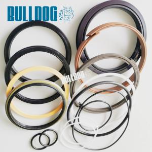 Quality 31Y1-32670 31Y132670 Boom Seal Kit R250LC-9 R260LC-9S HX260L Hyundai Cylinder Service Kit wholesale
