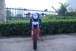 250cc dirt bike 200cc dirt bike enduro 150cc dirt bike