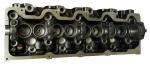 TOYOTA Hilux 2400D Albina Hiace 2LT Iron Casting Cylinder Head 11101-54160