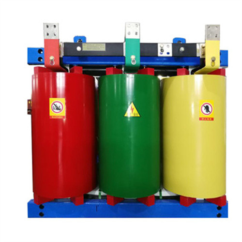 Multi Color Insulator Epoxy Resin Pigment , Organic Pigment Paste For APG Process