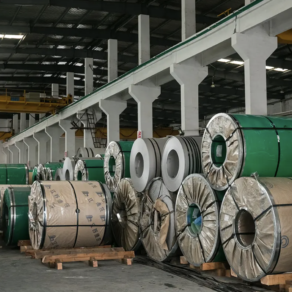 18 Gauge Cold Rolled Steel Panels Cold Rolled Mild Steel Sheet With Customized Length