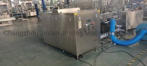 Quality Plastic Bottle Unscrambler Fully Automatic 330mL-550ml wholesale