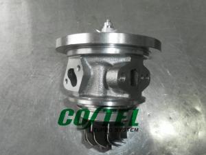 Quality CT20 17201-54030 turbo core For Toyota LandcruiserTD/4-Runner 1985-1989/Hiace 1998-2001 2.4L 2LT wholesale