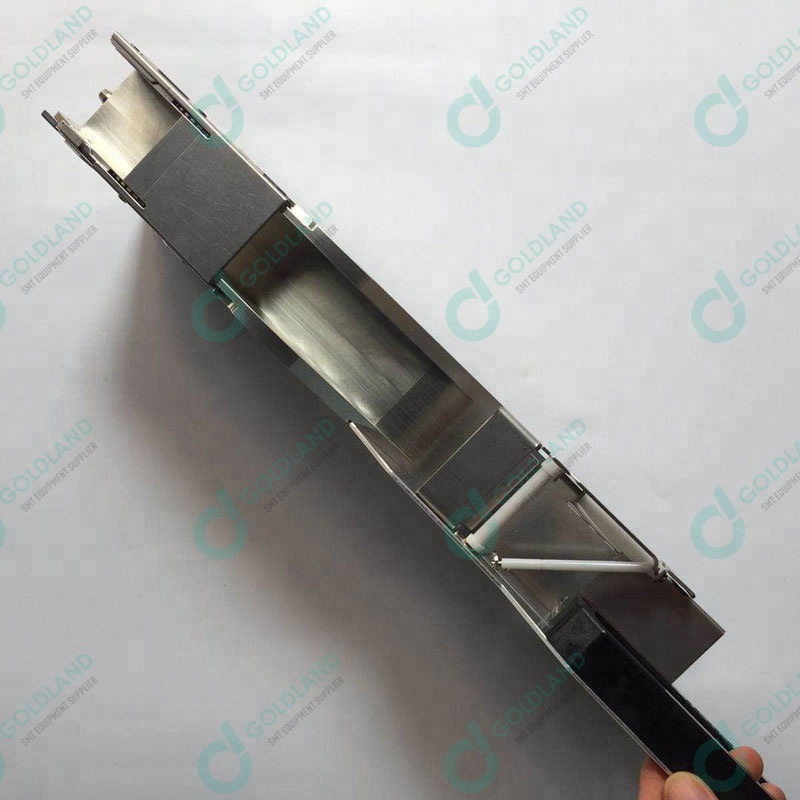 UF10900 UF11000 SMT Parts FUJI NXTII 44mm feeder SMT Feeder W44C FUJI pick and place machine NXT W44c feeder FUJI 44MM