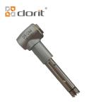 1:1 Inner Water Kavo Low Speed Electric Dental Handpieces