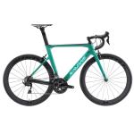 SAVA R09 Carbon Road Bike Wiht Shimano Ulterga R8000 22 Speed