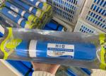 Hospital 800GPD 1000GPD Commercial Ro Membrane