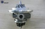 Turbocharger CHRA Cartridge K03 5303-710-0511 5303-970-0029 5303-988-0029 for