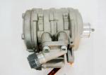 Suzuki 08E Car Auto Air Conditioning Compressor 12V High Performance