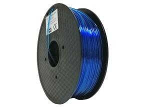 Quality Manufacturer Price 3d Printer Filament PETG PC Flex 4oem 3d Printer Filament wholesale
