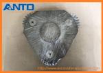 Vo-lvo Swing Gearbox VOE14566217 14566217 Planet Carrier Excavator Parts For Vo
