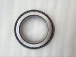 FAG taper roller bearing 32013X ,32013-X