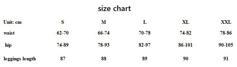 Seamless Womens Patterned Gym Leggings High Waisted Polyester And Spandex