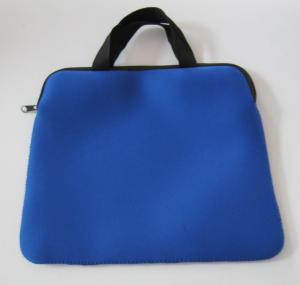 Quality wholesale neoprene laptop bag wholesale