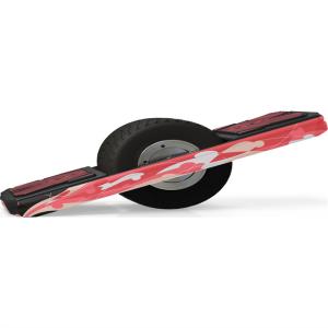 Quality Smart Self Balance One Wheel Surfing Electric Scooter With 7Ah Battery wholesale
