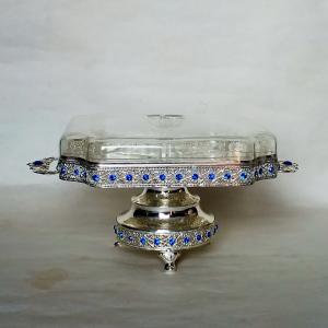 Quality Advanced square tray（10） wholesale