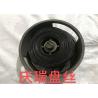 Buy cheap Garden Fencing 1.57mm 1.42kg Q235 Metal Baling Wire from wholesalers