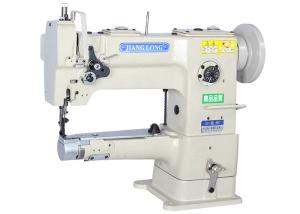 Quality 220V Horizontal Hook 8mm Single Stitch Sewing Machine wholesale