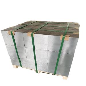 Quality Custom Sublimation Aluminium Sheet Plate Printing Photo Panel Heat Transfer wholesale
