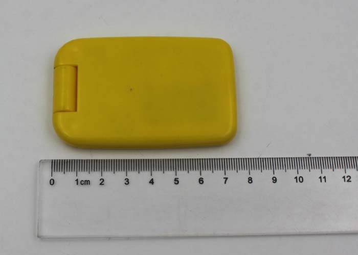Multifunctional Portable Sewing Kit For Promotion With Logo Printing