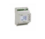 85 to 300V AC / DC Digital Multifunction Meter Selec MFM384-C-CU-G