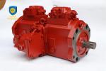31N9-10055 31NB-10020 Excavator Hydraulic Pumps For Hyundai R340-7 R450-7 R150LC