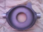 PVE12 Eaton Hydraulic Pump Parts PVE19 PVE21 Hydraulic Rotary Group Parts