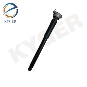 A2123201030 Auto Suspension Systems Shock Absorbers For Cars A2123204630 A2123200730 A2123204230 For Mercedes Benz W212