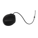 YL00370280 YL01440080 Automobile Body Parts Fuel Tank Cap for Peugeot 4008 5008