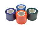 Red Black Green Hot Stamping Foil For Pharmaceutical Use