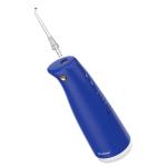 20-100psi Pressure Range Family Water Flosser Suitable For Traveling