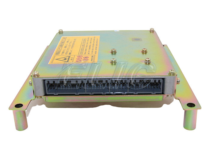 ZAX120 ZX200 ZX210 ZX225 ZAX330 Excavator ECU Controller Computer Board 9194416 9226748 9212078 9239568