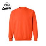 Sports Heavy Cotton Mens Fleece 300g 100%Cotton Felpe Con Cappuccio Pullover