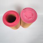 Ingersoll Rand Air Compressor Filter For Air Filtration Non Woven Fabric