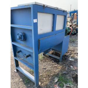 Quality 2L Mixer Machine Second Hand Stainless Steel Variable Speed wholesale