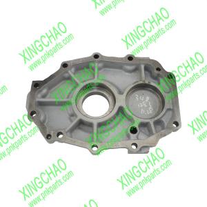 Quality R235732/ L113389 JD Tractor Parts COVER,PTO COVER Agricuatural Machinery Parts wholesale