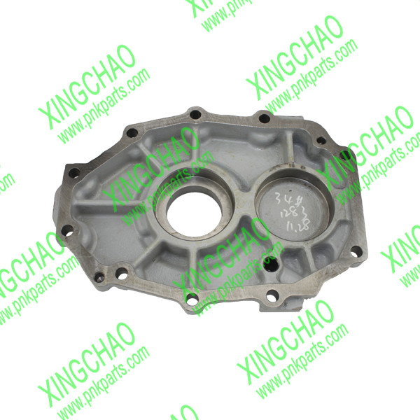 R235732/ L113389 JD Tractor Parts COVER,PTO COVER Agricuatural Machinery Parts